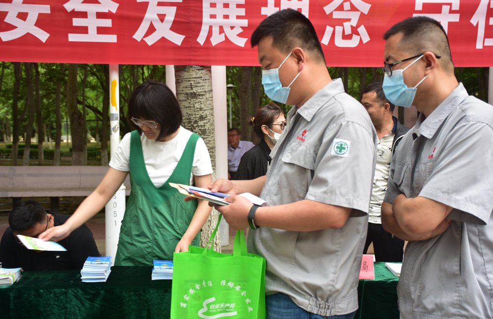 JDB���ӡ�(�й���)����ƽ̨-JDB������Ϸ����