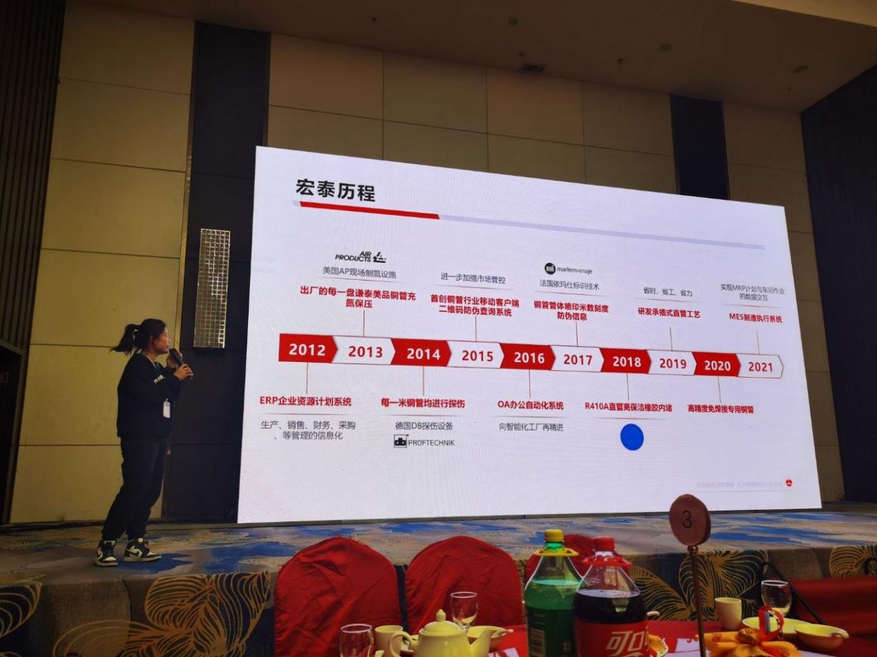 JDB���ӡ�(�й���)����ƽ̨-JDB������Ϸ����