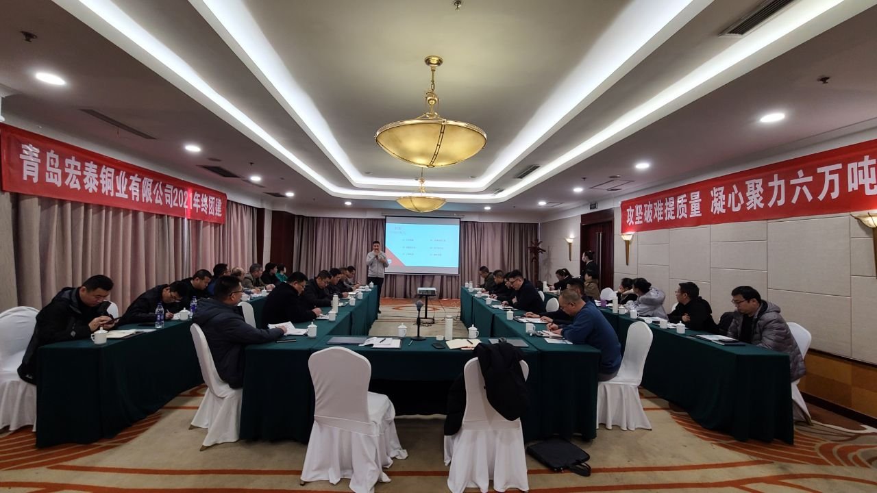 JDB���ӡ�(�й���)����ƽ̨-JDB������Ϸ����