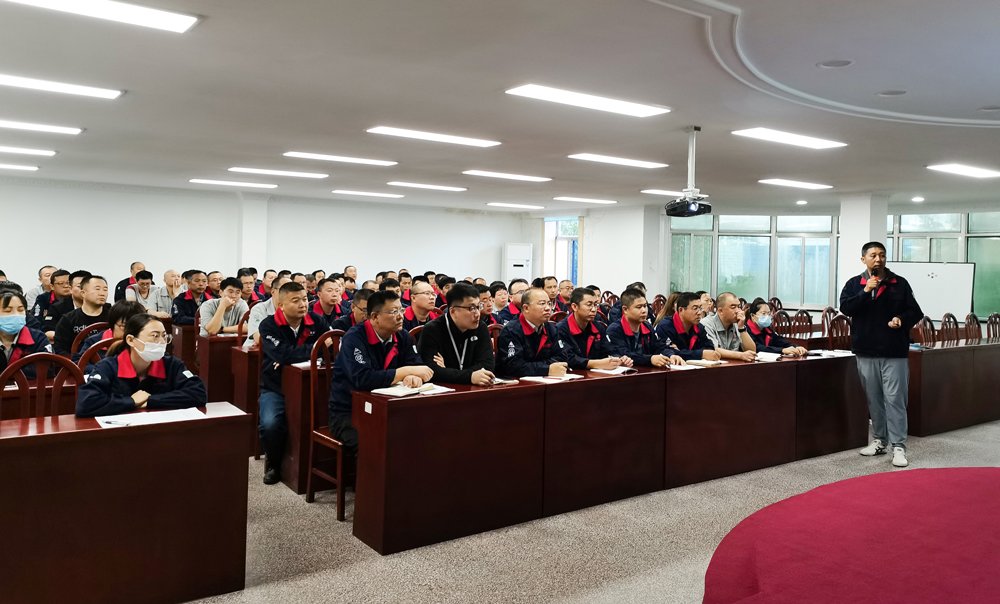 JDB���ӡ�(�й���)����ƽ̨-JDB������Ϸ����