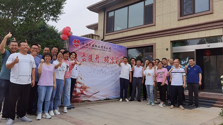 JDB���ӡ�(�й���)����ƽ̨-JDB������Ϸ����