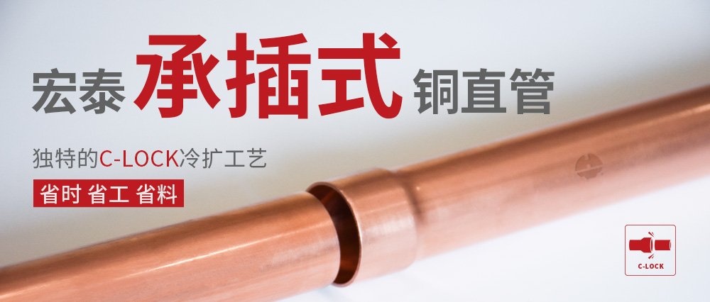 JDB���ӡ�(�й���)����ƽ̨-JDB������Ϸ����