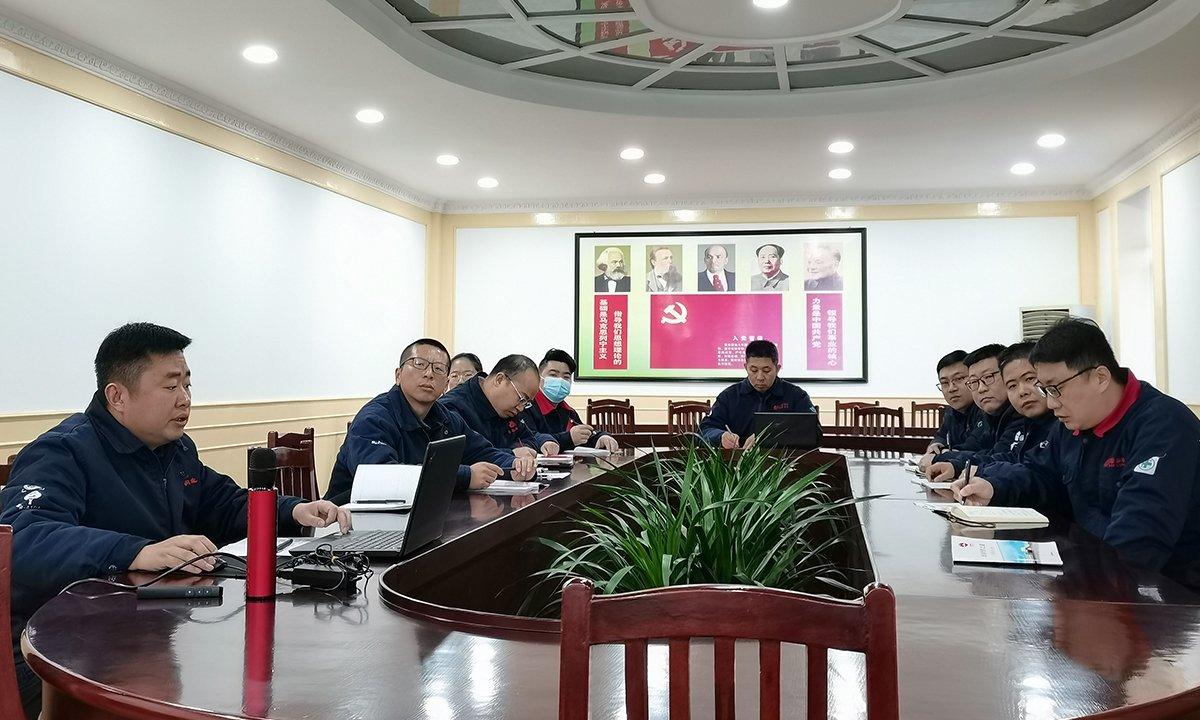 JDB���ӡ�(�й���)����ƽ̨-JDB������Ϸ����