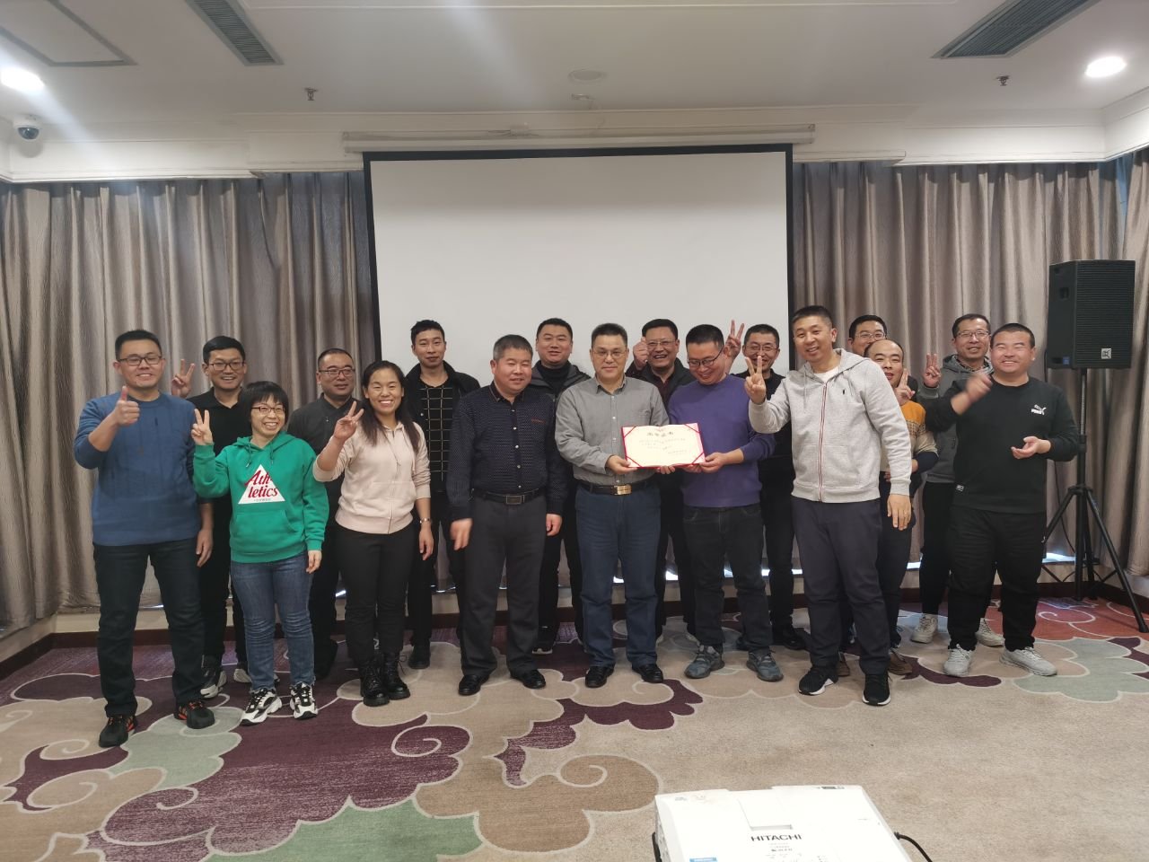 JDB���ӡ�(�й���)����ƽ̨-JDB������Ϸ����