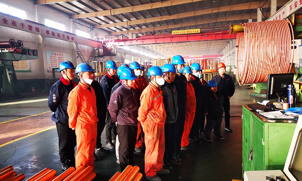 JDB���ӡ�(�й���)����ƽ̨-JDB������Ϸ����