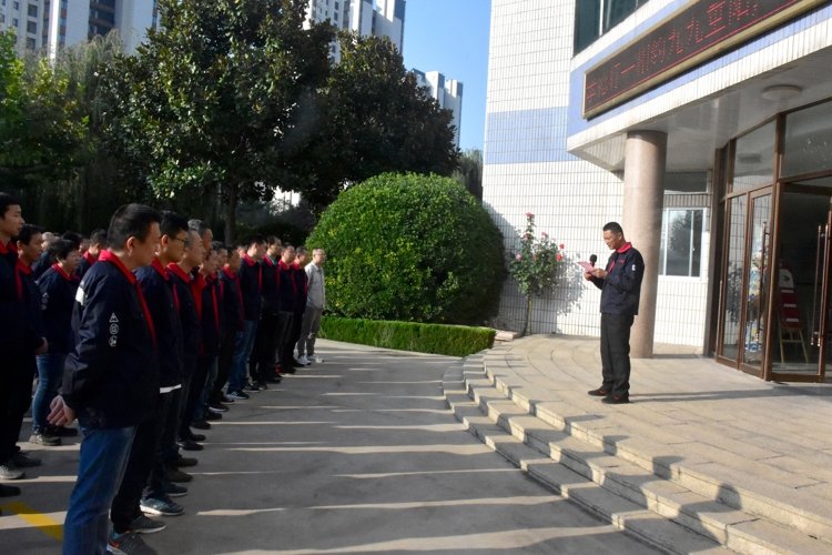 JDB���ӡ�(�й���)����ƽ̨-JDB������Ϸ����