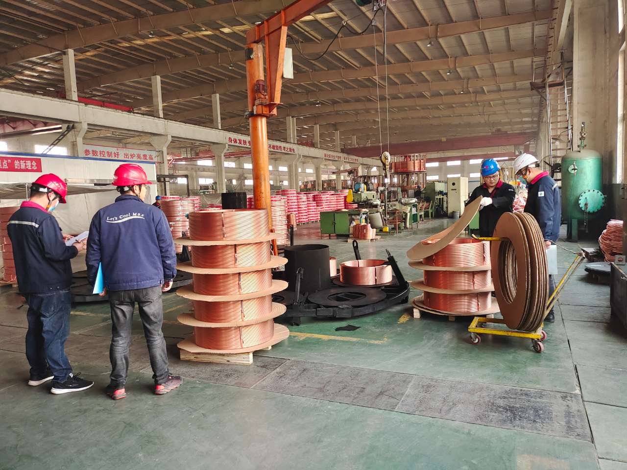 JDB���ӡ�(�й���)����ƽ̨-JDB������Ϸ����