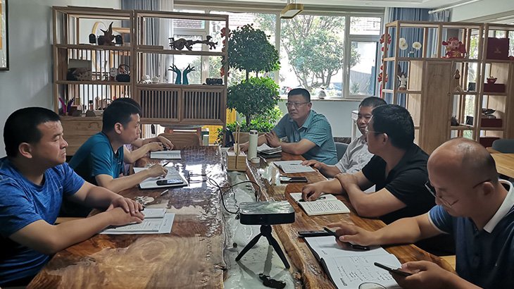 JDB���ӡ�(�й���)����ƽ̨-JDB������Ϸ����