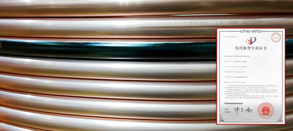 JDB���ӡ�(�й���)����ƽ̨-JDB������Ϸ����