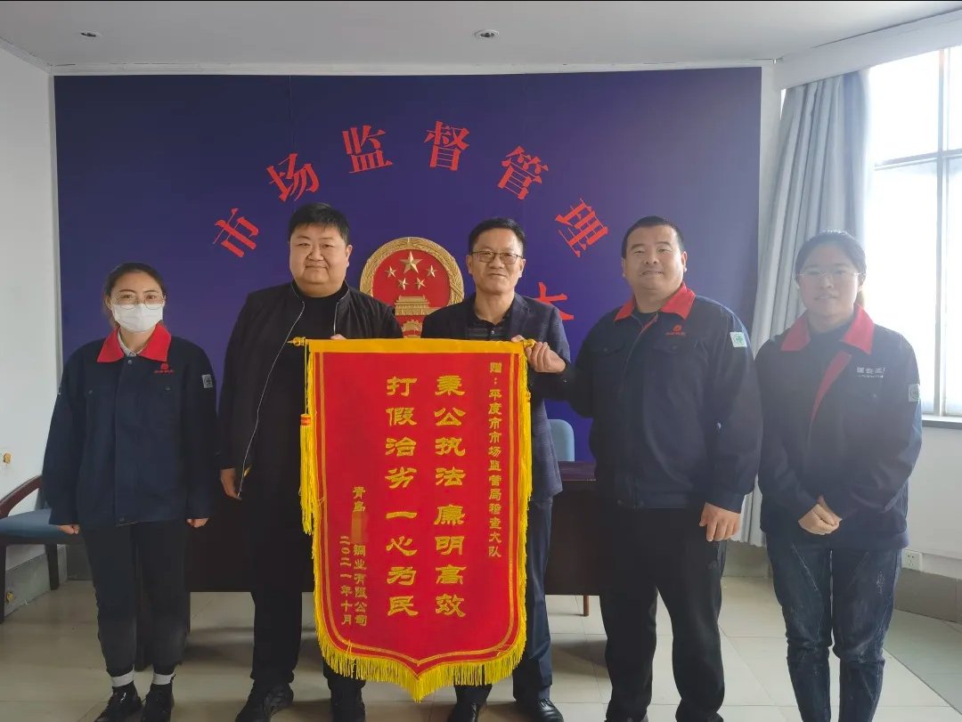 JDB���ӡ�(�й���)����ƽ̨-JDB������Ϸ����