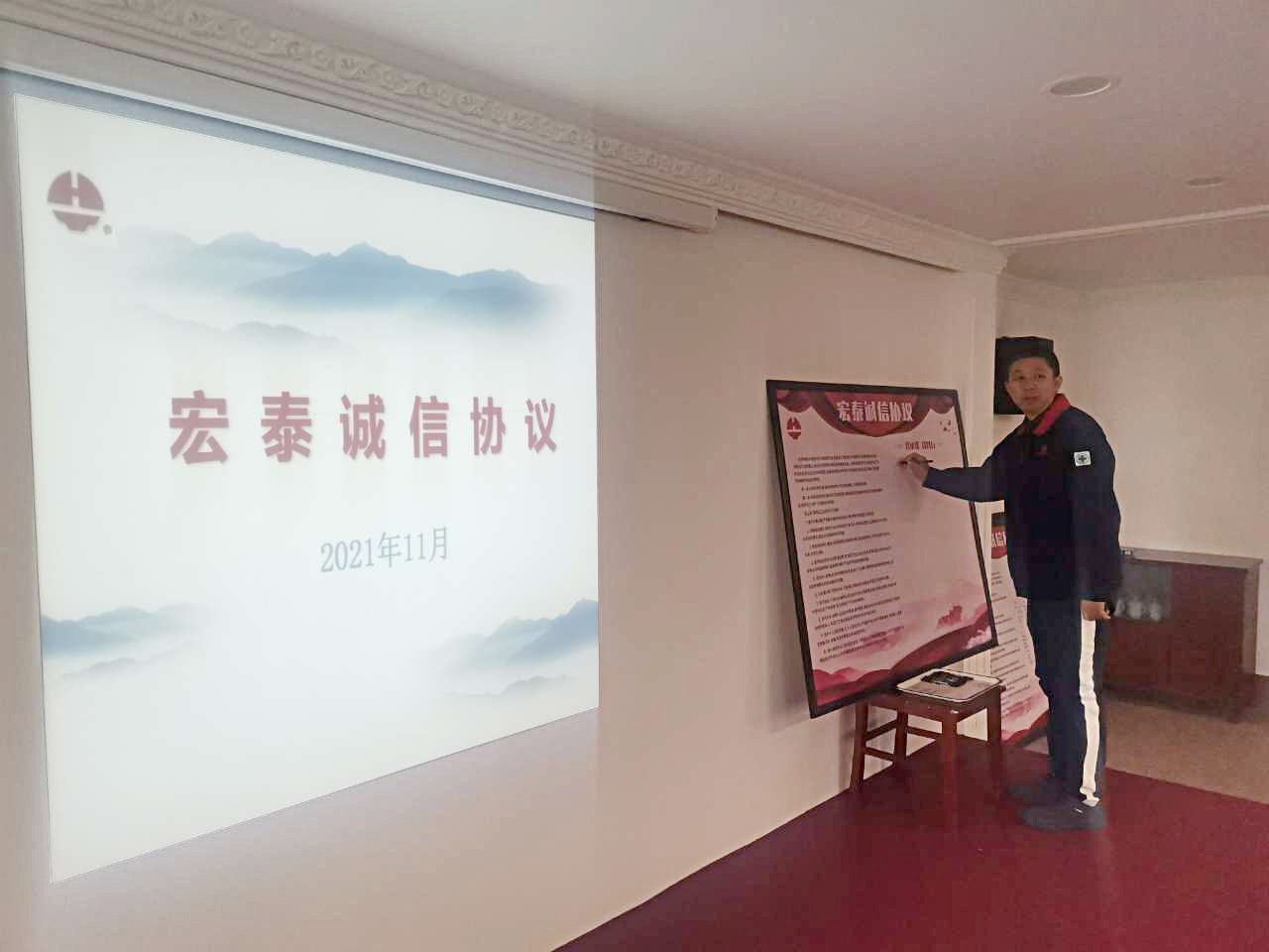 JDB���ӡ�(�й���)����ƽ̨-JDB������Ϸ����