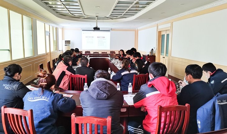 JDB���ӡ�(�й���)����ƽ̨-JDB������Ϸ����