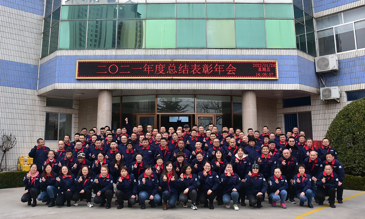 JDB���ӡ�(�й���)����ƽ̨-JDB������Ϸ����