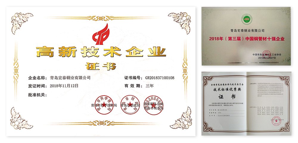 JDB���ӡ�(�й���)����ƽ̨-JDB������Ϸ����