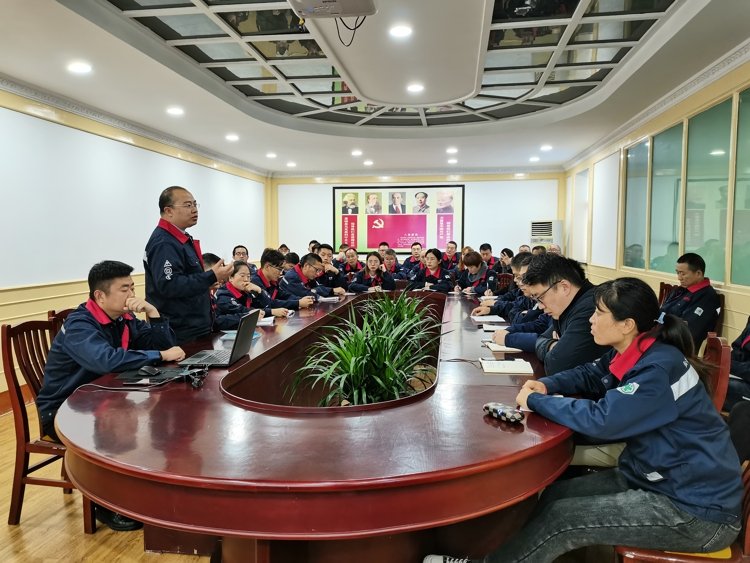 JDB���ӡ�(�й���)����ƽ̨-JDB������Ϸ����