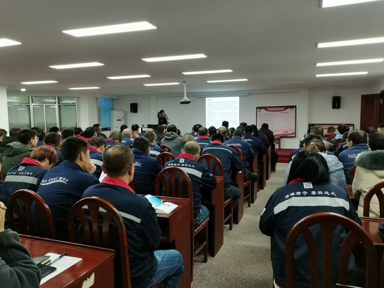 JDB���ӡ�(�й���)����ƽ̨-JDB������Ϸ����