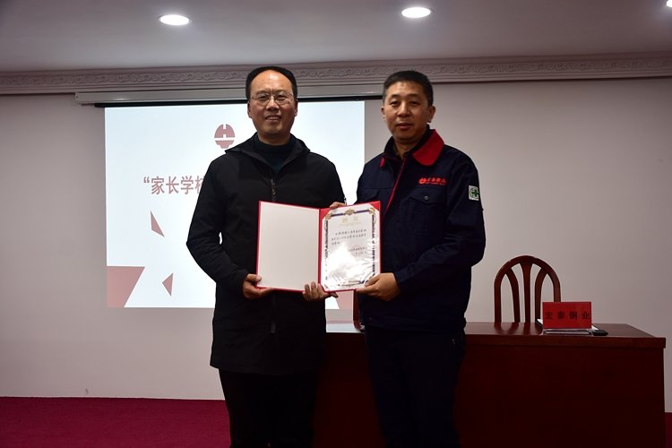 JDB���ӡ�(�й���)����ƽ̨-JDB������Ϸ����