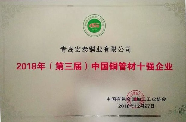 JDB���ӡ�(�й���)����ƽ̨-JDB������Ϸ����