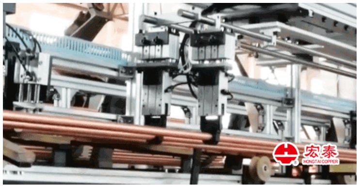 JDB���ӡ�(�й���)����ƽ̨-JDB������Ϸ����