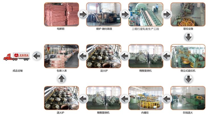 JDB���ӡ�(�й���)����ƽ̨-JDB������Ϸ����