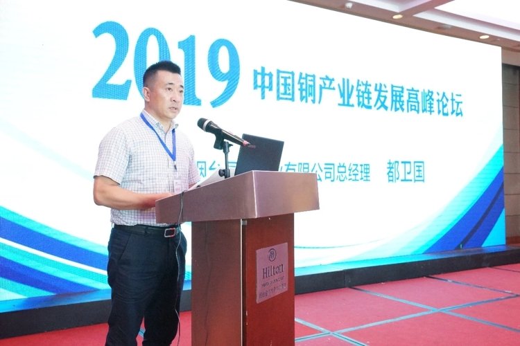 JDB���ӡ�(�й���)����ƽ̨-JDB������Ϸ����