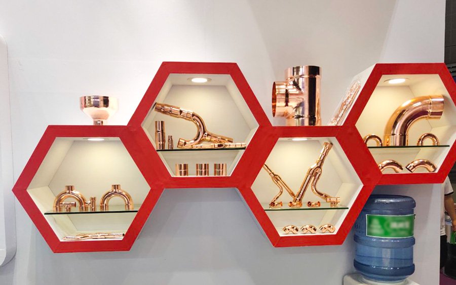 JDB���ӡ�(�й���)����ƽ̨-JDB������Ϸ����