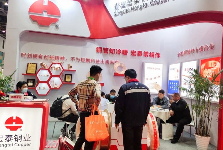 JDB���ӡ�(�й���)����ƽ̨-JDB������Ϸ����