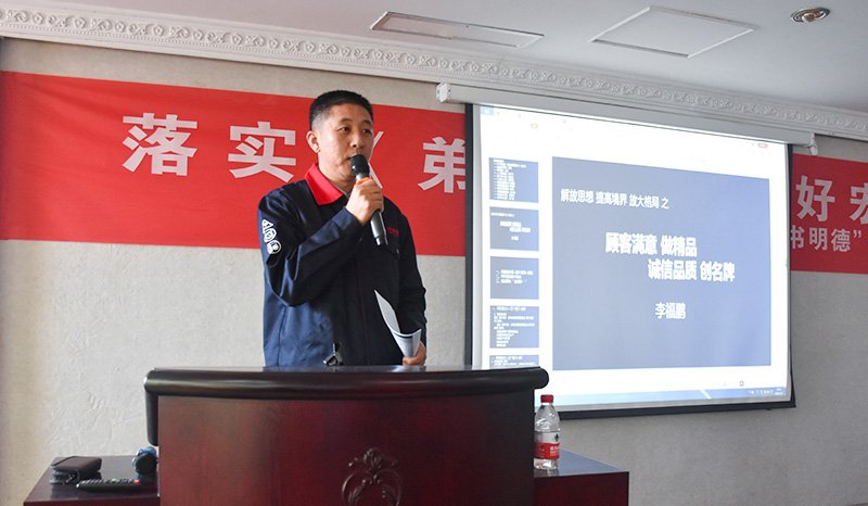 JDB���ӡ�(�й���)����ƽ̨-JDB������Ϸ����