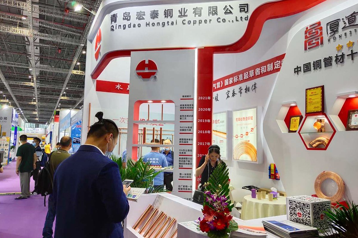 JDB���ӡ�(�й���)����ƽ̨-JDB������Ϸ����