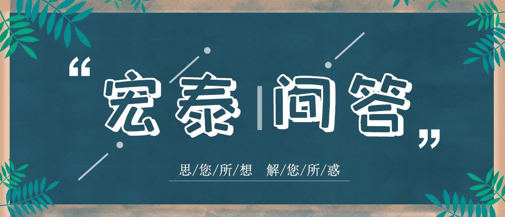 JDB���ӡ�(�й���)����ƽ̨-JDB������Ϸ����