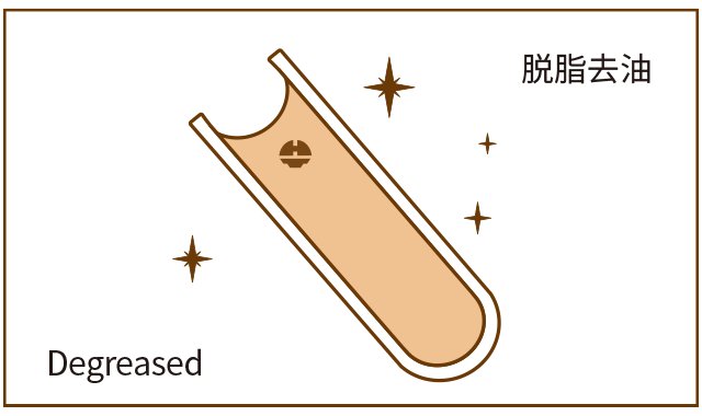 JDB���ӡ�(�й���)����ƽ̨-JDB������Ϸ����