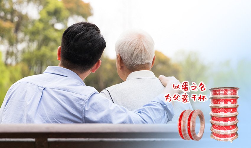 JDB���ӡ�(�й���)����ƽ̨-JDB������Ϸ����