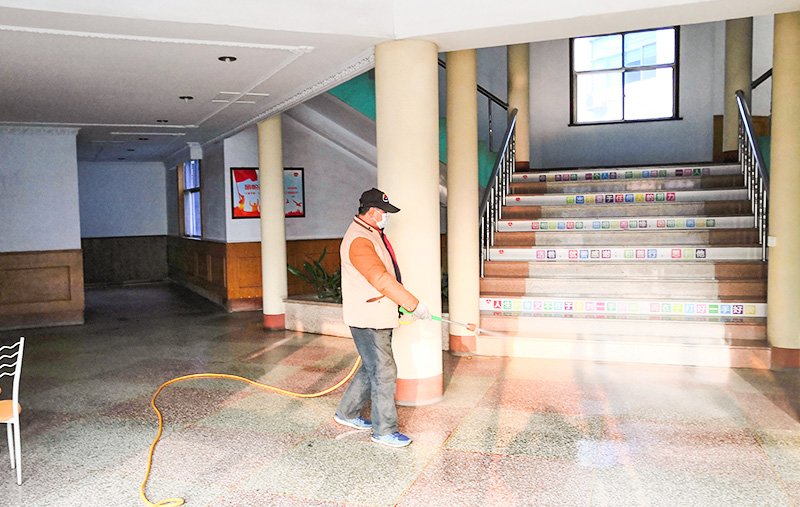 JDB���ӡ�(�й���)����ƽ̨-JDB������Ϸ����