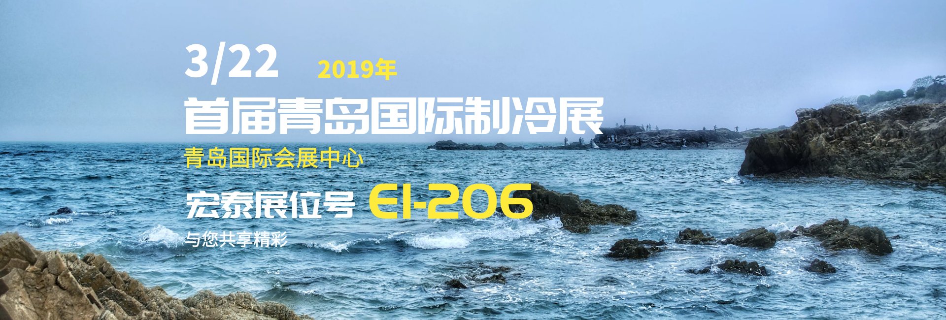 JDB���ӡ�(�й���)����ƽ̨-JDB������Ϸ����