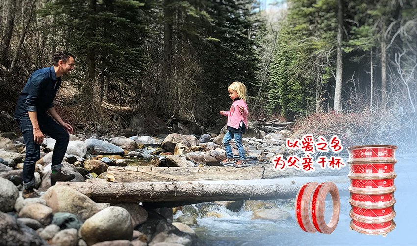 JDB���ӡ�(�й���)����ƽ̨-JDB������Ϸ����