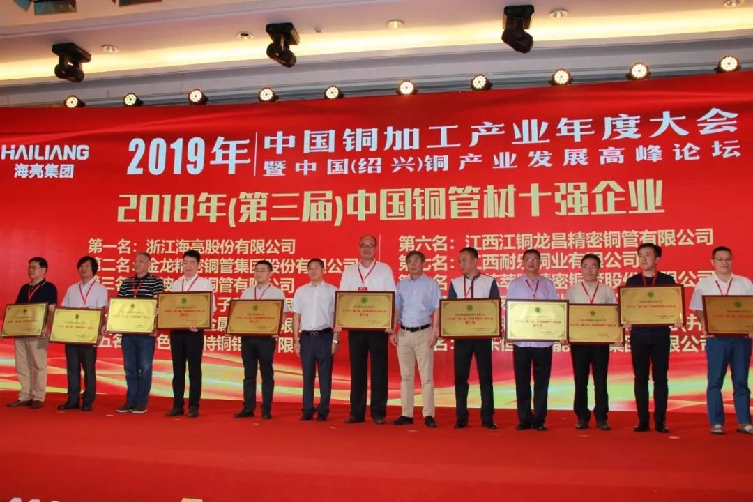 JDB���ӡ�(�й���)����ƽ̨-JDB������Ϸ����