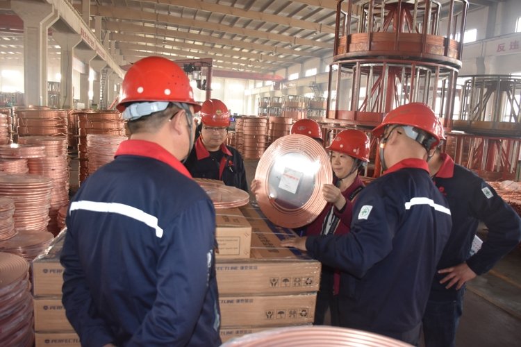 JDB���ӡ�(�й���)����ƽ̨-JDB������Ϸ����