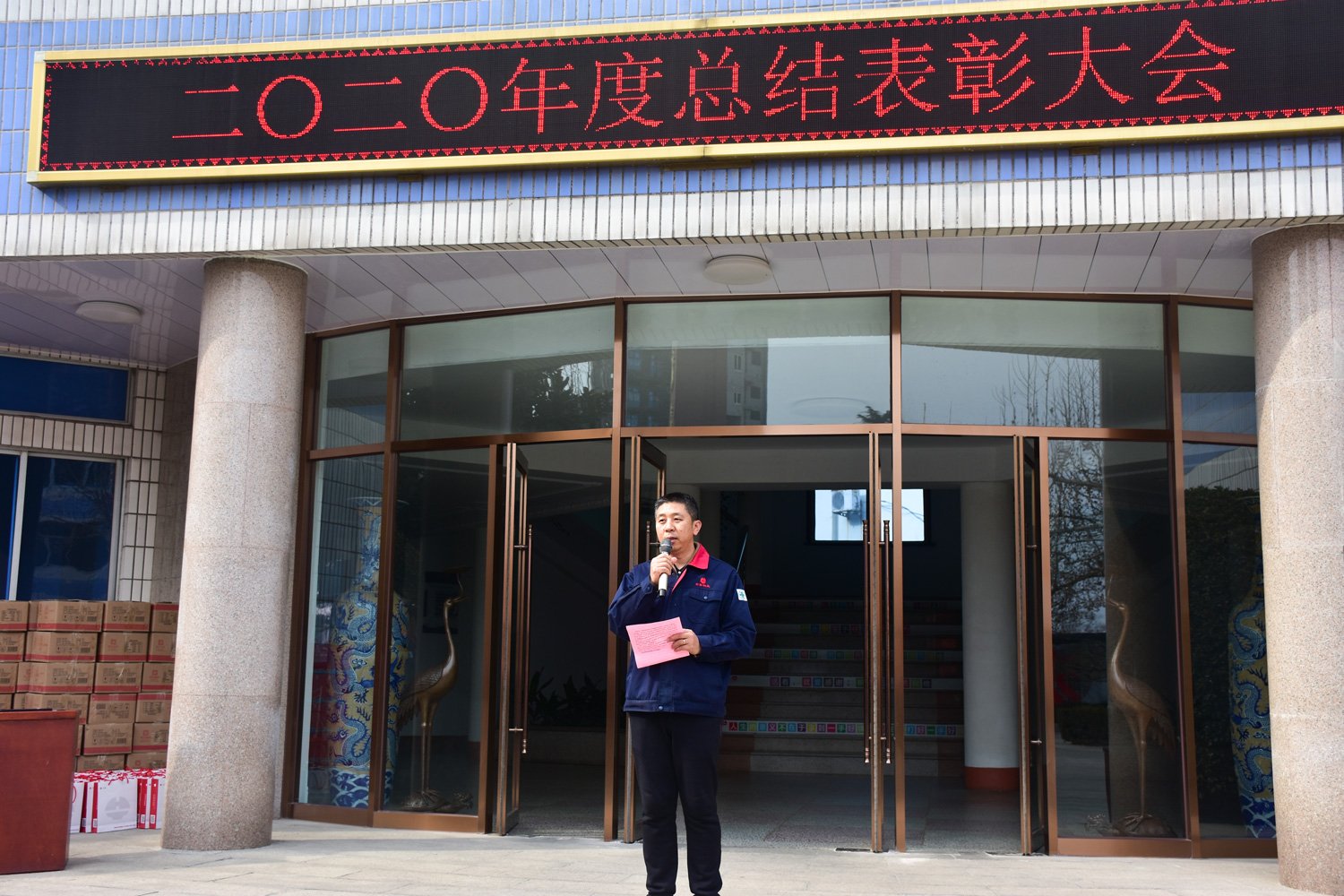 JDB���ӡ�(�й���)����ƽ̨-JDB������Ϸ����