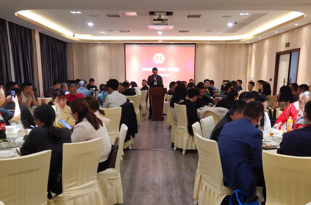 JDB���ӡ�(�й���)����ƽ̨-JDB������Ϸ����