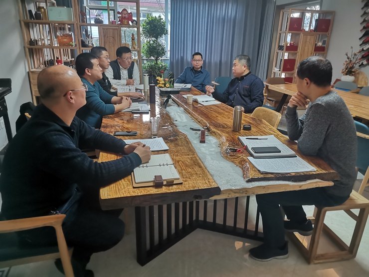 JDB���ӡ�(�й���)����ƽ̨-JDB������Ϸ����