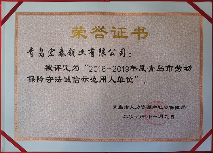 JDB���ӡ�(�й���)����ƽ̨-JDB������Ϸ����