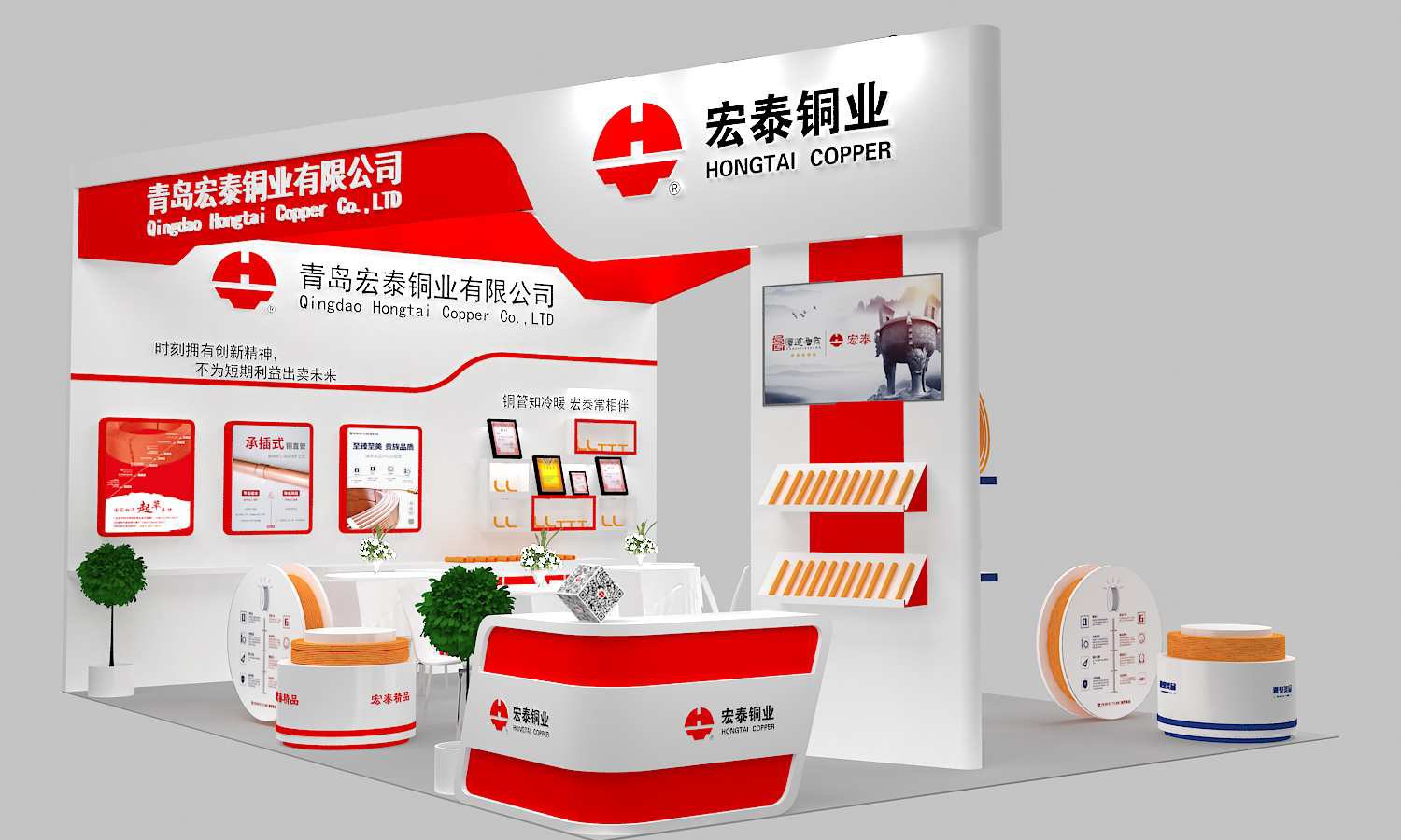 JDB���ӡ�(�й���)����ƽ̨-JDB������Ϸ����