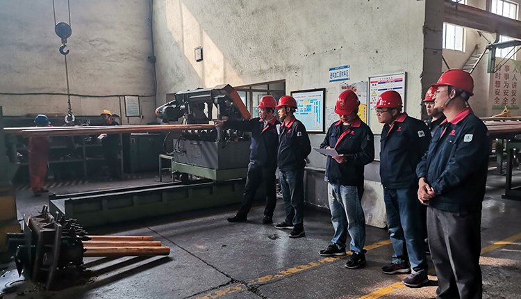 JDB���ӡ�(�й���)����ƽ̨-JDB������Ϸ����