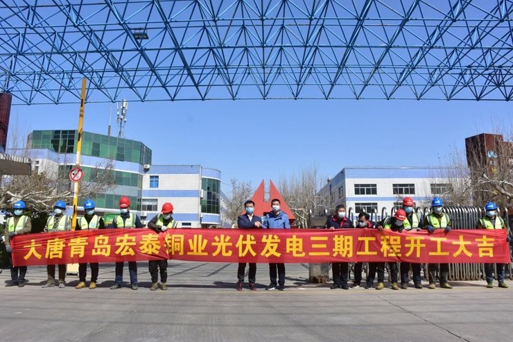 JDB���ӡ�(�й���)����ƽ̨-JDB������Ϸ����