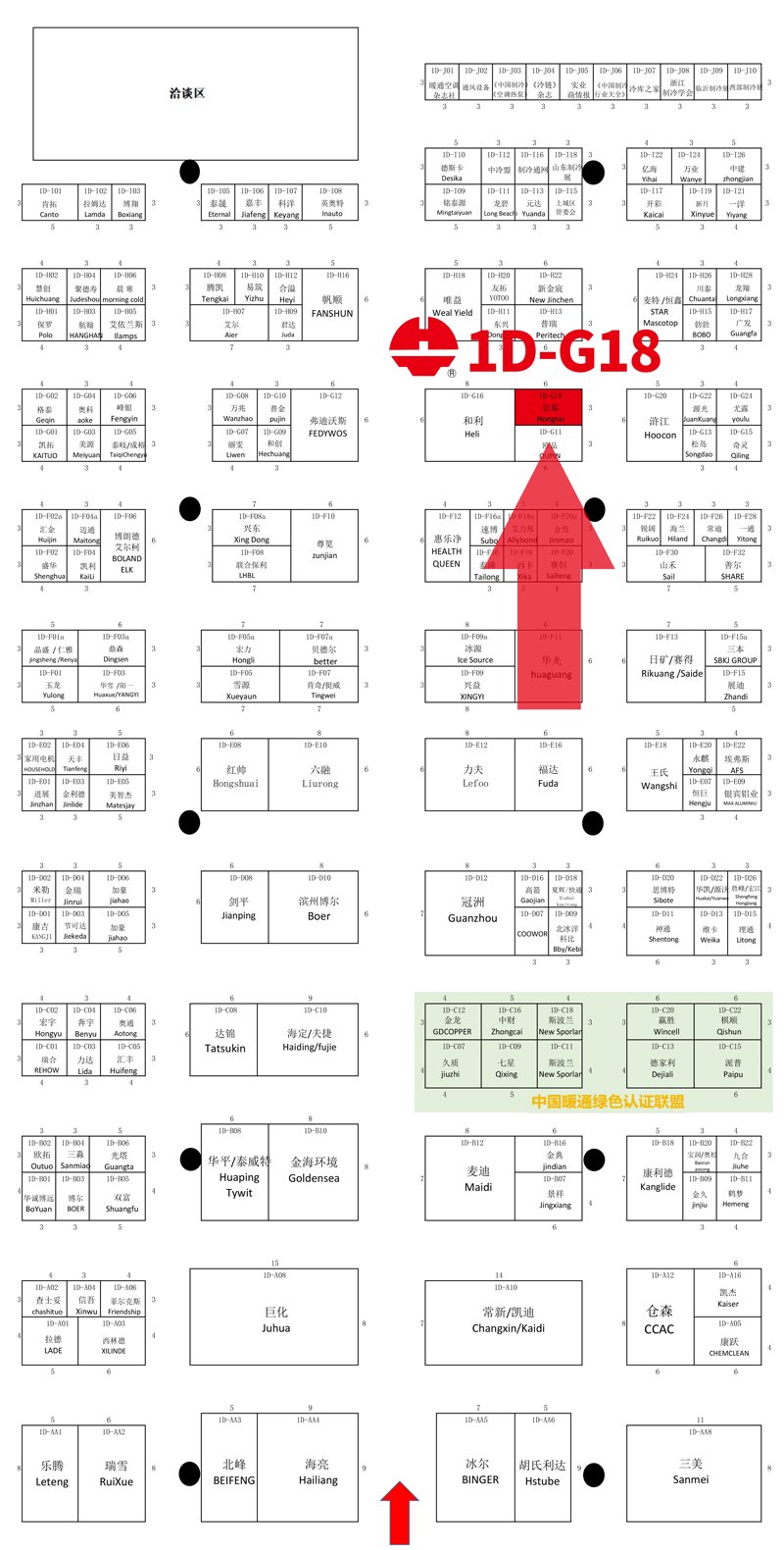 JDB���ӡ�(�й���)����ƽ̨-JDB������Ϸ����