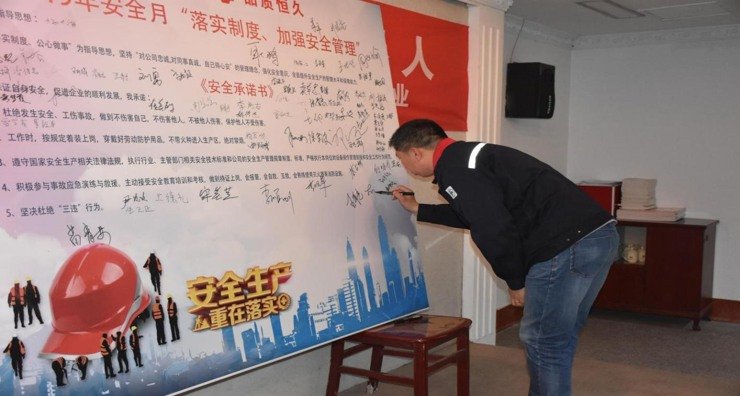 JDB���ӡ�(�й���)����ƽ̨-JDB������Ϸ����