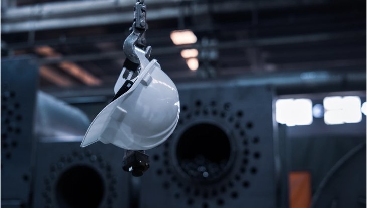 JDB���ӡ�(�й���)����ƽ̨-JDB������Ϸ����