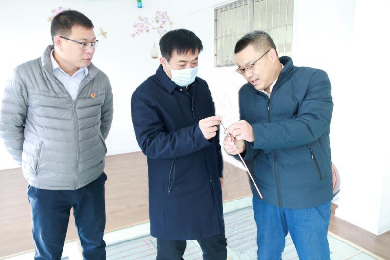 JDB���ӡ�(�й���)����ƽ̨-JDB������Ϸ����