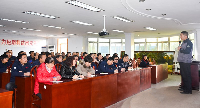 JDB���ӡ�(�й���)����ƽ̨-JDB������Ϸ����