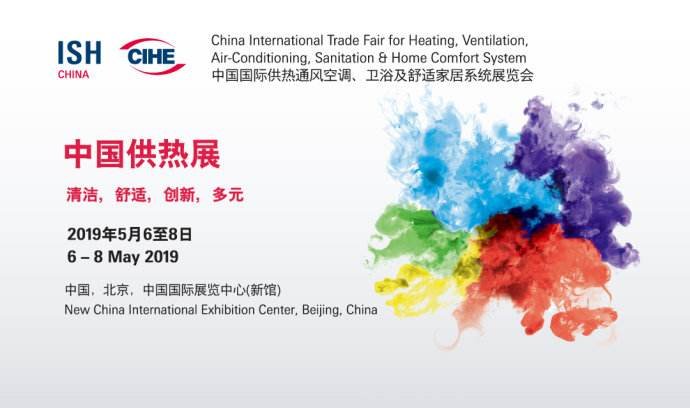 JDB���ӡ�(�й���)����ƽ̨-JDB������Ϸ����